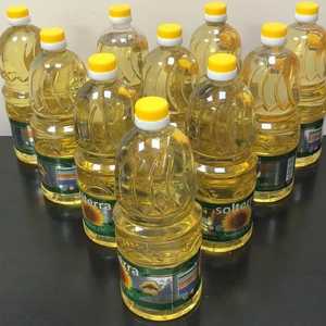 100% Pure REFINED PALM OIL / PALM OIL - Olein CP10, CP8, CP6 for Cooking /Palm Kernel OIl CP10 <strong>USA</strong> - Product Image 2