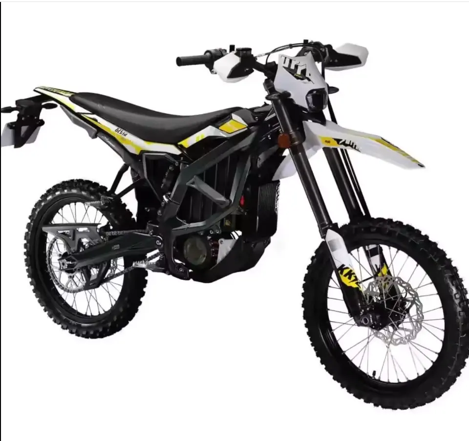 지금 2023 WR450F 450cc 엔듀로 먼지 자전거 오토바이