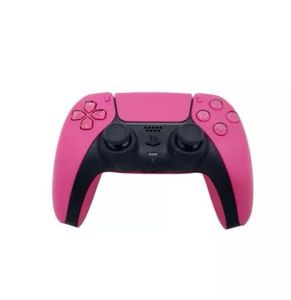 Высокое качество оригинальный новый PS5 консоль контроллер Pad видео игры P S5 аутентичная консольная панель доступна в наличии - Product Image 1