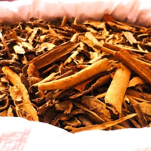 斯里兰卡肉桂片1号干生款式批发