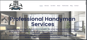 旅行代理店のWebサイトの設計と開発SEOServiceインドのオンライン予約および支払いサービスベースのWebサイト - Product Image 4
