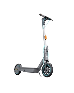 Scooter Motus Scooty 10 "artı 2023 elektrikli Scooter hafif, dayanıklı, kolay Commuting için yüksek performans - Product Image 2