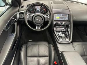 Jaguar F tipi, 2020 - Product Image 3