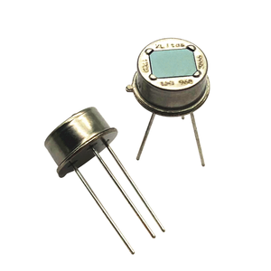 LHI-968 <strong>PIR</strong> <strong>sensor</strong> for human motion <strong>sensor</strong> module for led ceiling light with CE certificate - Product Image 5