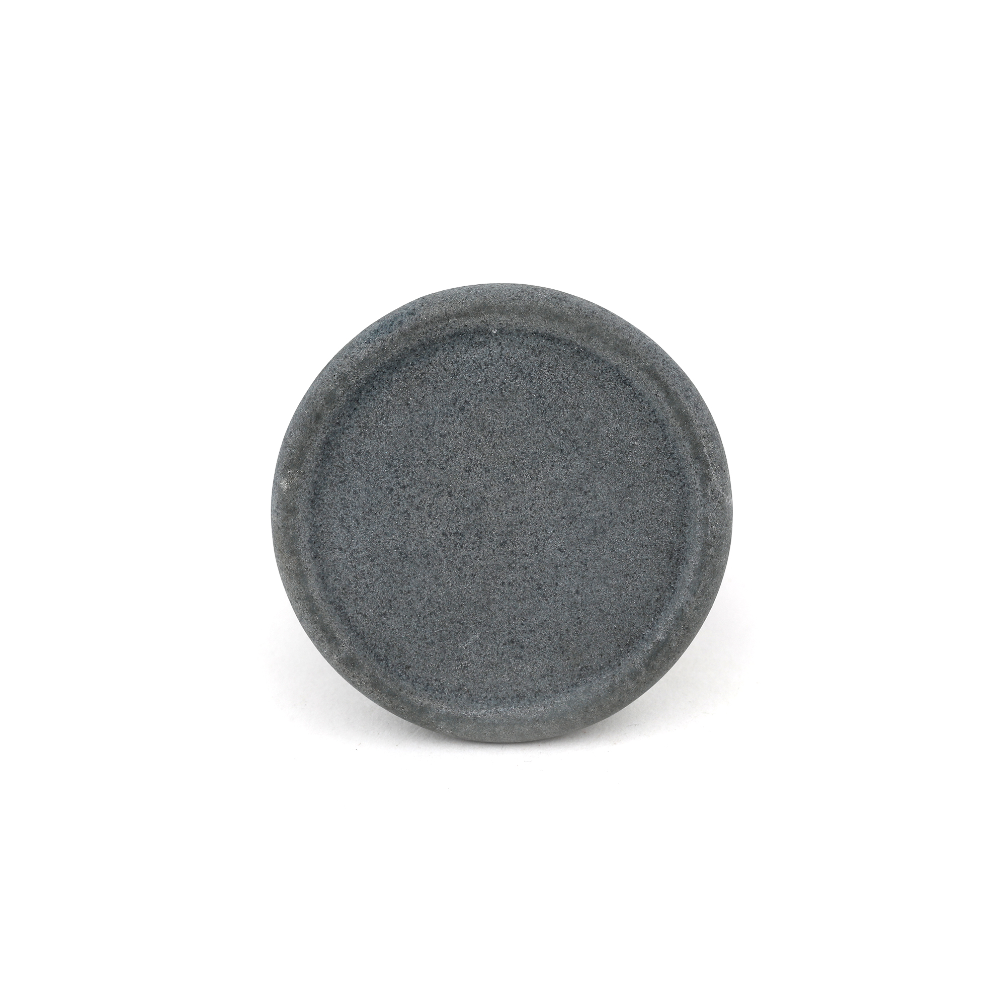 Gris metti