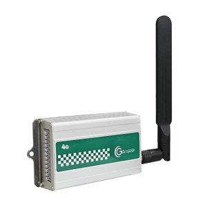 4G LTE контроллер доступа к переключателю ворот - Product Image 2