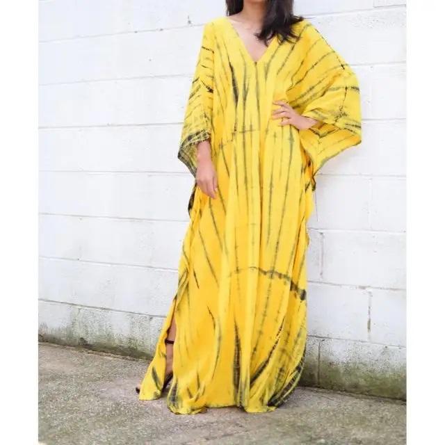 เหมือนกับภาพ