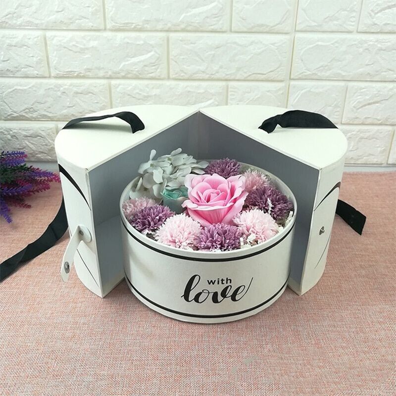 สีขาว