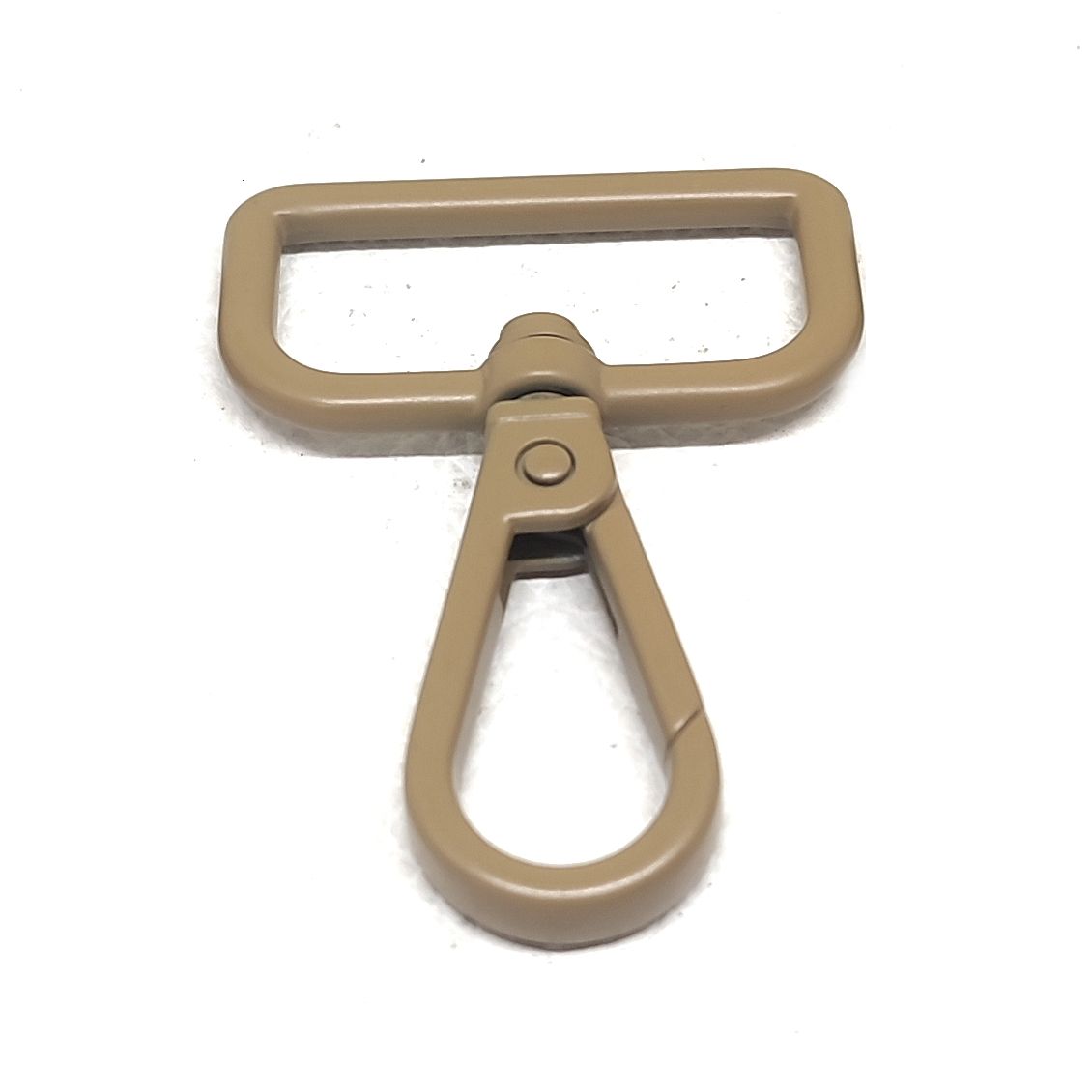 Peinture aérosol-Matt Army Green