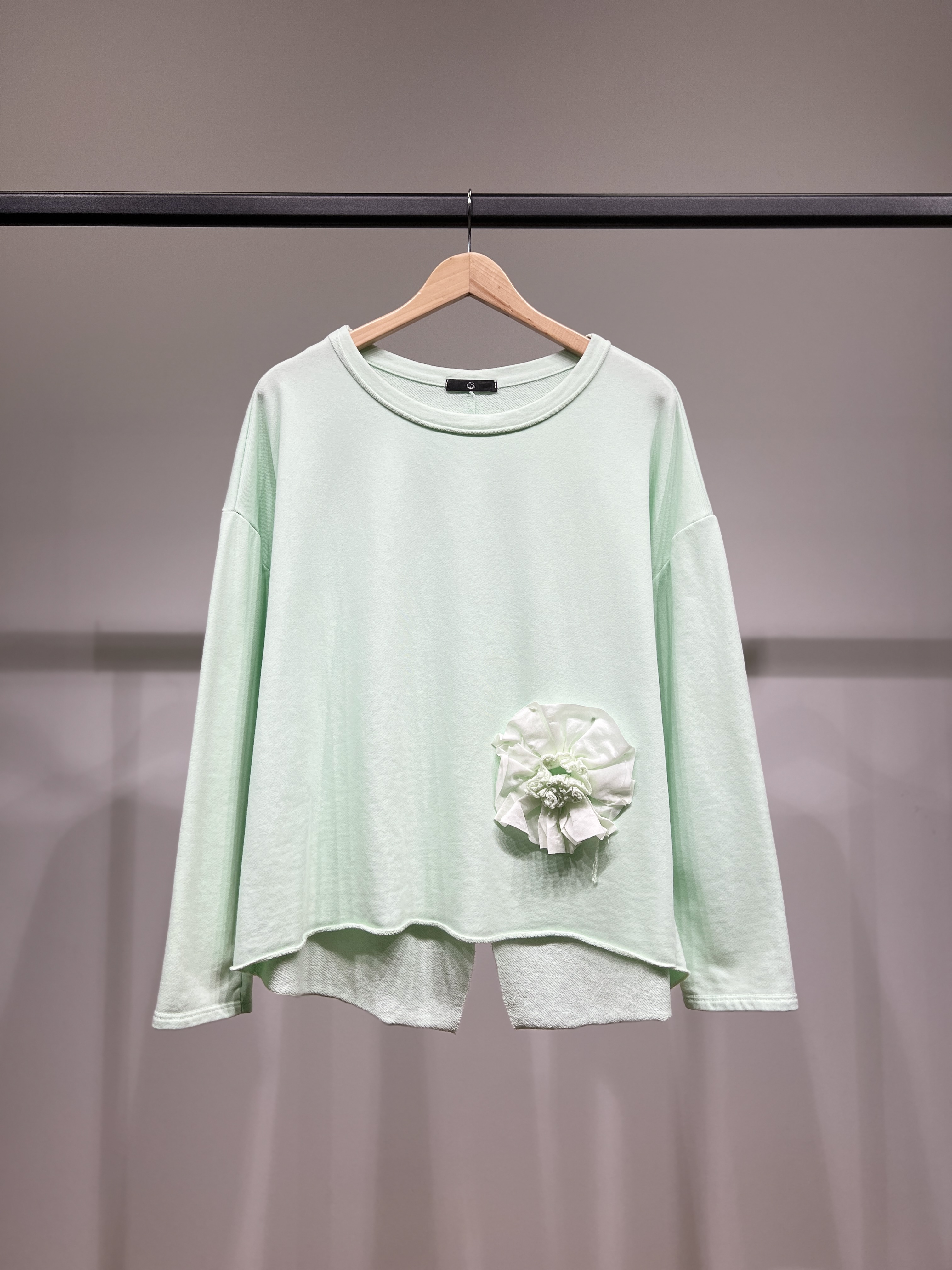 Vert-Acqua