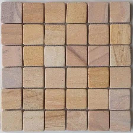 สีน้ำตาล / ไม่ยี่หระ