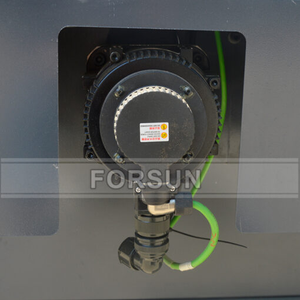 26% 割引Cnc Saw Machinery Italy Program Software 4Axis CNC ATC and Saw wood Tile Cutter Cutting Machine for wood MDF - Product Image 5