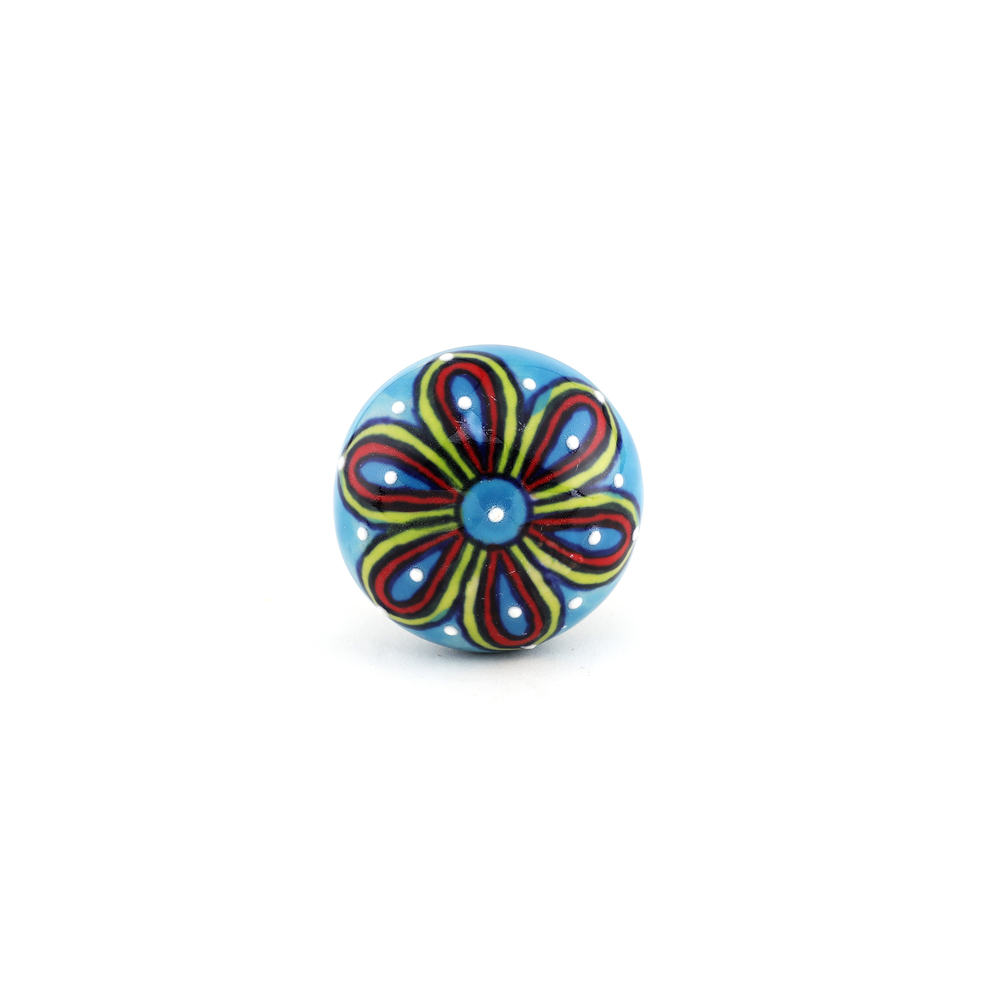 Multi coler