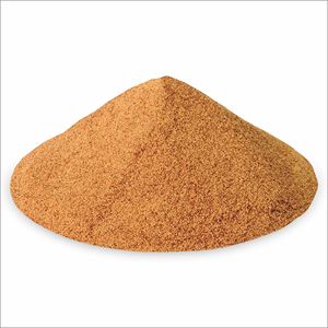 Ücretsiz kargo ceviz kabuğu tozu, kozmetik sınıf hammadde, toplu miktar, tüm boyutlarda mevcut - Product Image 1