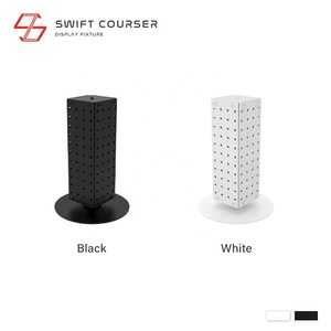 Вращающаяся настольная подставка для дисплея - Product Image 5