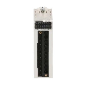 Original SPS Programmier bare Steuerung HMIST6500 auf Lager - Product Image 4