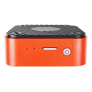 Hub Gateway LoraWAN GSM per il Raspberry industriale basato su Pi - Product Image 4