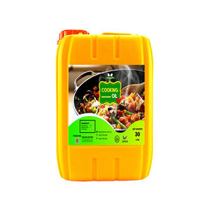 ひまわり油クッキングオイル野菜ひまわり油 - Product Image 4