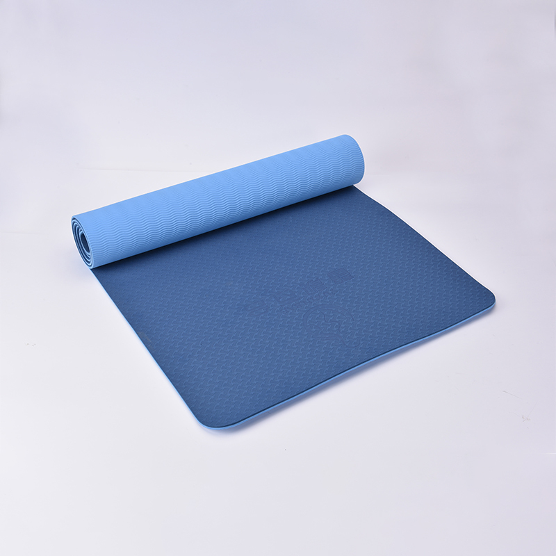 Blu