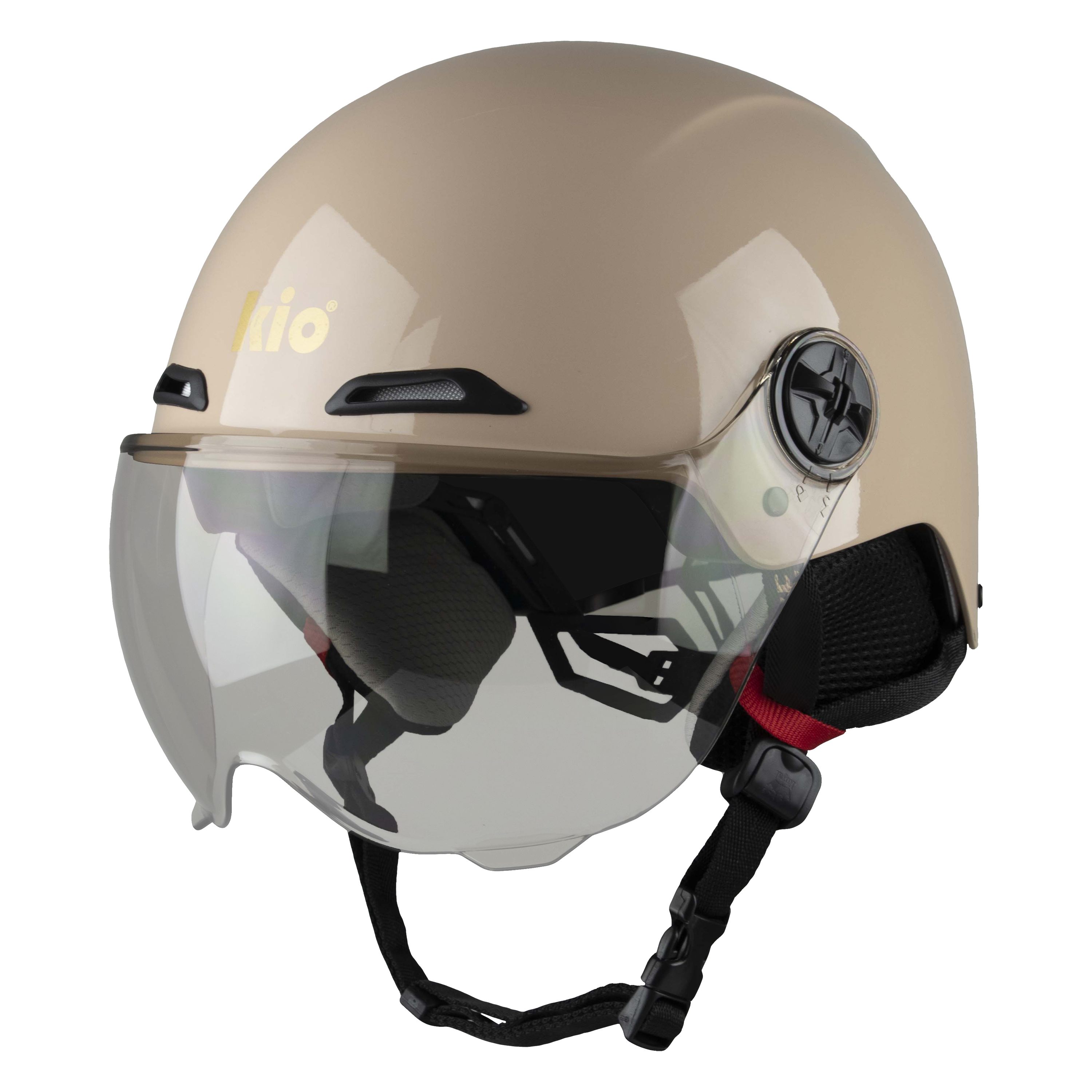 V7