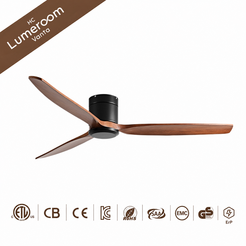 Dark Walnut