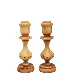 AS SHOWN