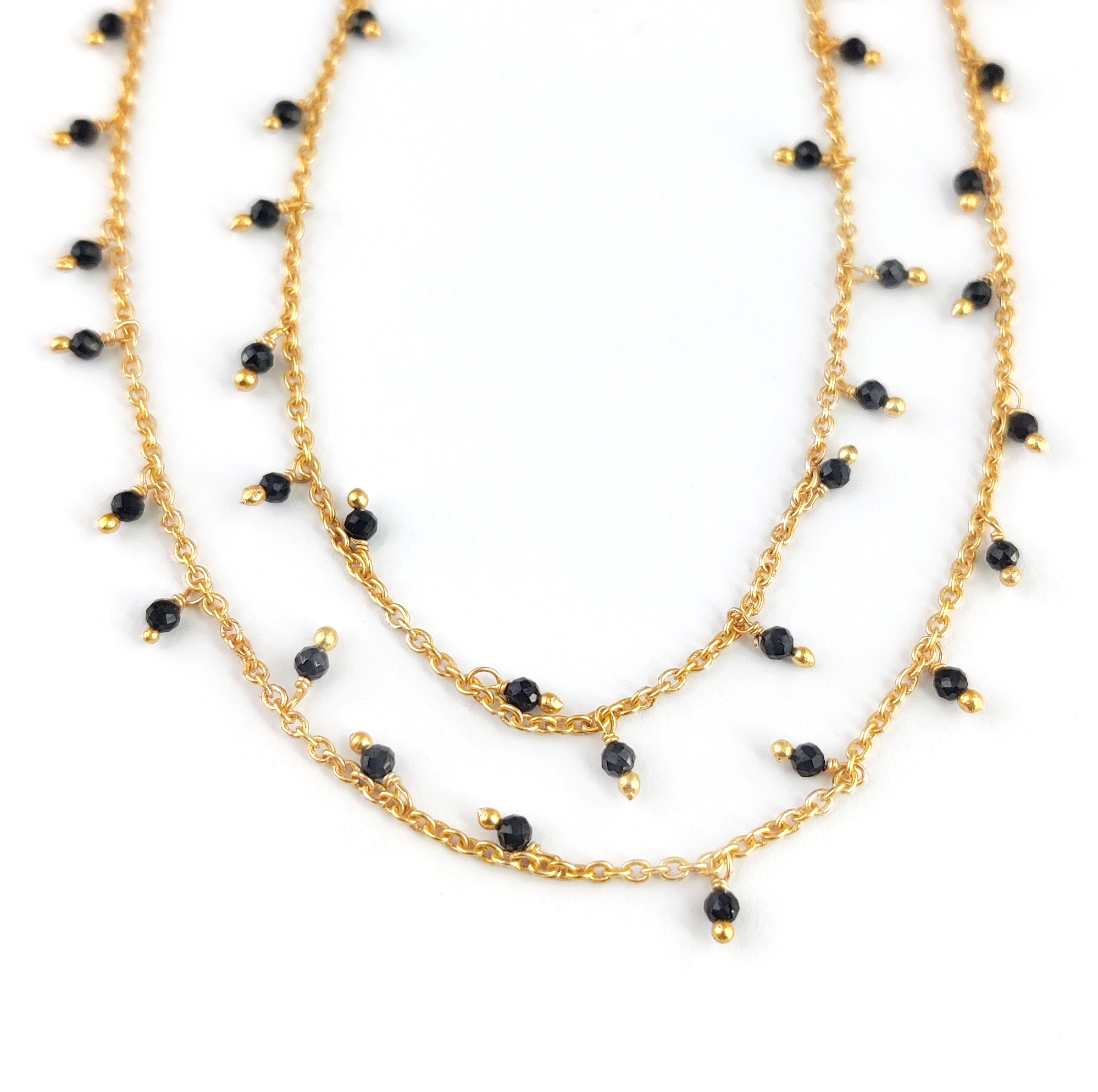 Black Onyx