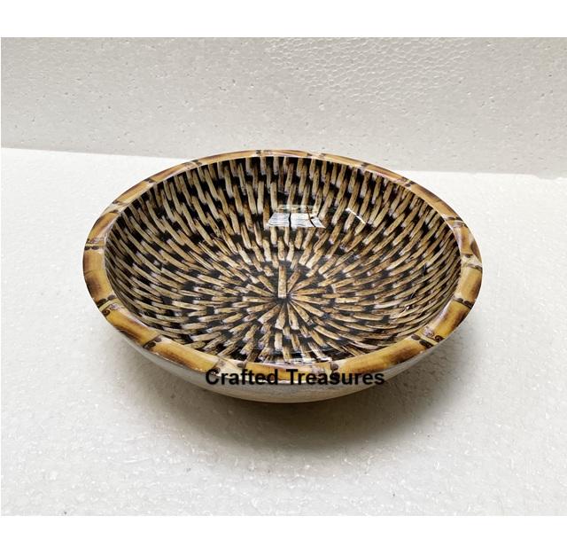 ตามที่แสดง