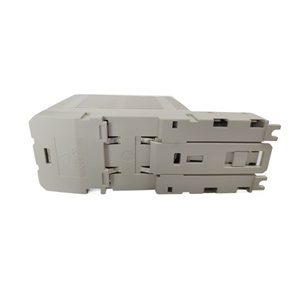 Modem Bus modulare 3 bse013208r1 TB820V2 per l'applicazione di programmazione PLC - Product Image 5