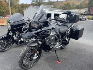 BEST NEW Original Motorcycle <strong>R</strong> 1250 <strong>GS</strong> Adventure Bike Motorbike R1250 <strong>GS</strong> Available