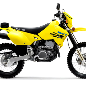 Yeni satış 2023/2024 Suzukis DR-Z400E kapı teslim - Product Image 1