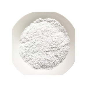 磷酸二钙饲料级<span class=keywords><strong>DCP</strong></span>粉末/颗粒CAS 7757-93-9批量销售