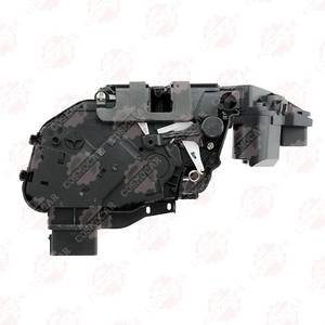 2009-Evoqueフロント左スポーツロック新しい状態キーランドローバーフリーランダー2モデル - Product Image 4