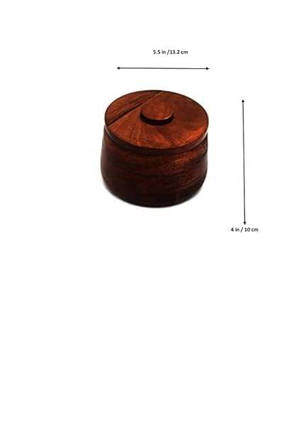 สีธรรมชาติ