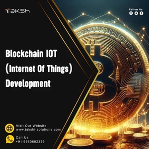 Комплексные услуги по разработке программного обеспечения для инновационных решений - Product Image 3