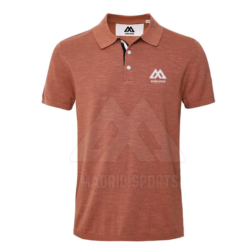 Camiseta de sublimación de estilo personalizado para hombre Camiseta de sublimación deportiva de alta calidad hecha en Pakistán