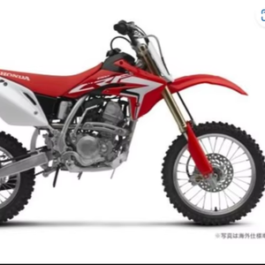 2024 Hondaa CRF 450R Off-Road motosikletler özelleştirilebilir DIY endüstriyel montaj el aletleri - Product Image 1