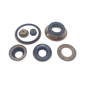 Transfly AL4 Piston Kit Automatic Transmission High Quality and Shipping Fast - Product Image 1