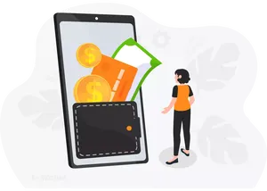 Software de desenvolvimento de software de loteria personalizada, solução de software de loteria ecomércio app pos software para superfície