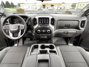 2022 jeep G-M-<span class=keywords><strong>C</strong></span> s-i-e-<span class=keywords><strong>r</strong></span>-<span class=keywords><strong>r</strong></span>-<span class=keywords><strong>r</strong></span>-1500 מוגבל awd suv בשימוש בכונן יד שמאל עם מצלמה אחורית מושבי עור מושבי