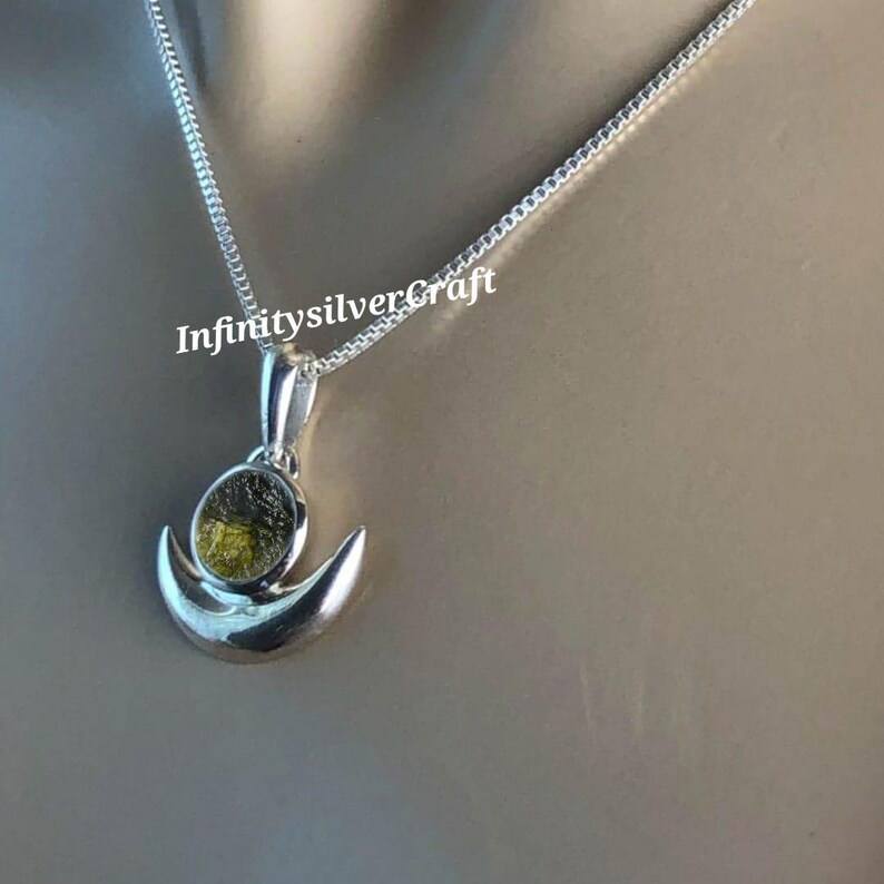 เช่นเดียวกับในภาพ