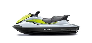 160เจ็ทสกี STX - Product Image 3
