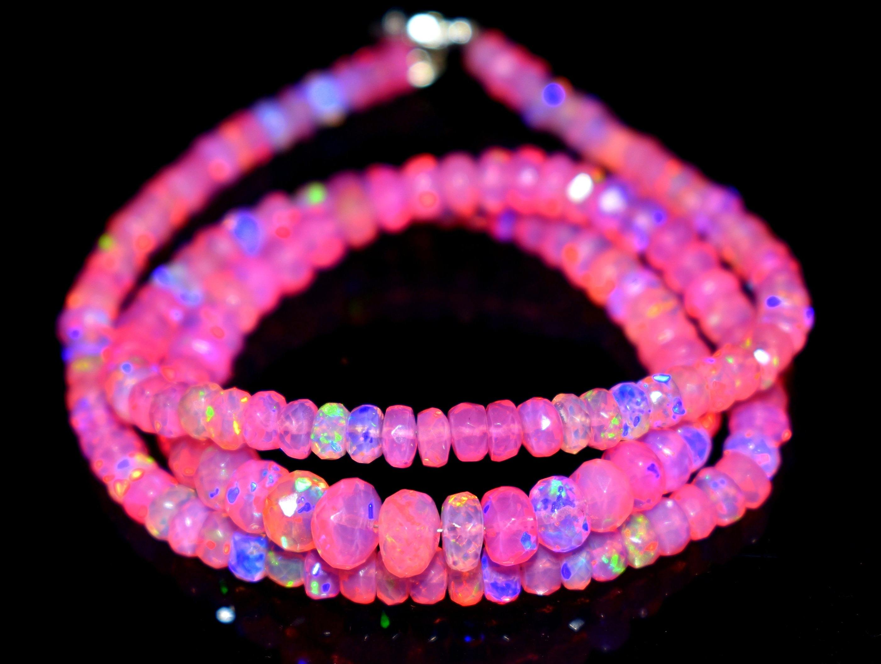 เหมือนกับภาพ