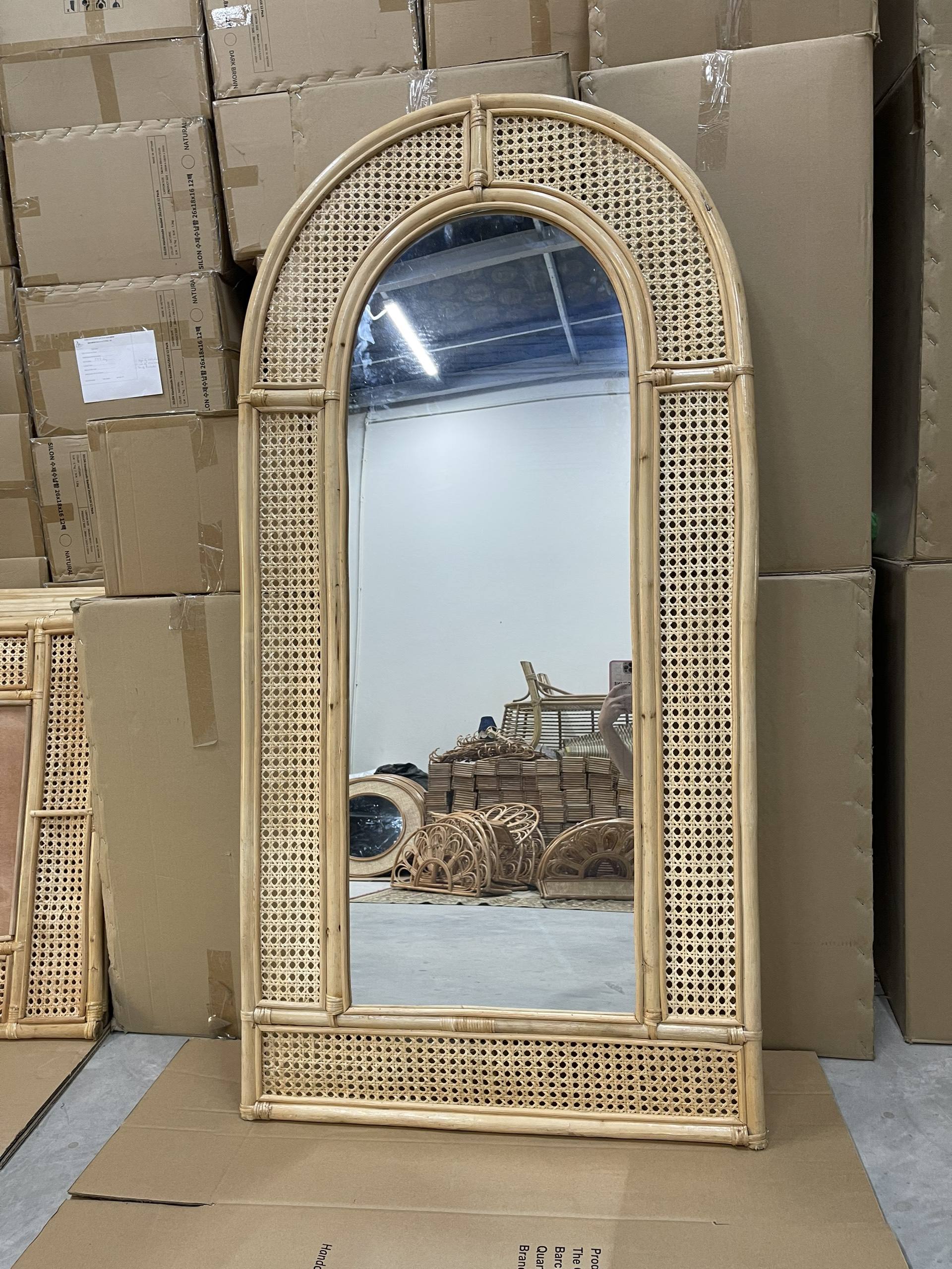 ธรรมชาติตามธรรมชาติ