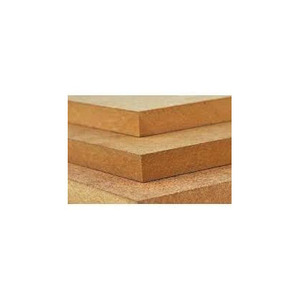 9mm beyaz huş kontrplak yeni zelanda Radiata çam <span class=keywords><strong>LVL</strong></span> inşaat için Basswood mobilya kontrplak iç dekorasyon için
