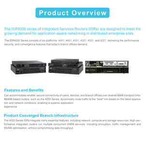 L-SLASR903-M-A ASR 903 Metro zu Metro Aggregation E-Delivery PAK PDF LiC Datei LIC Router Lizenz - Product Image 6