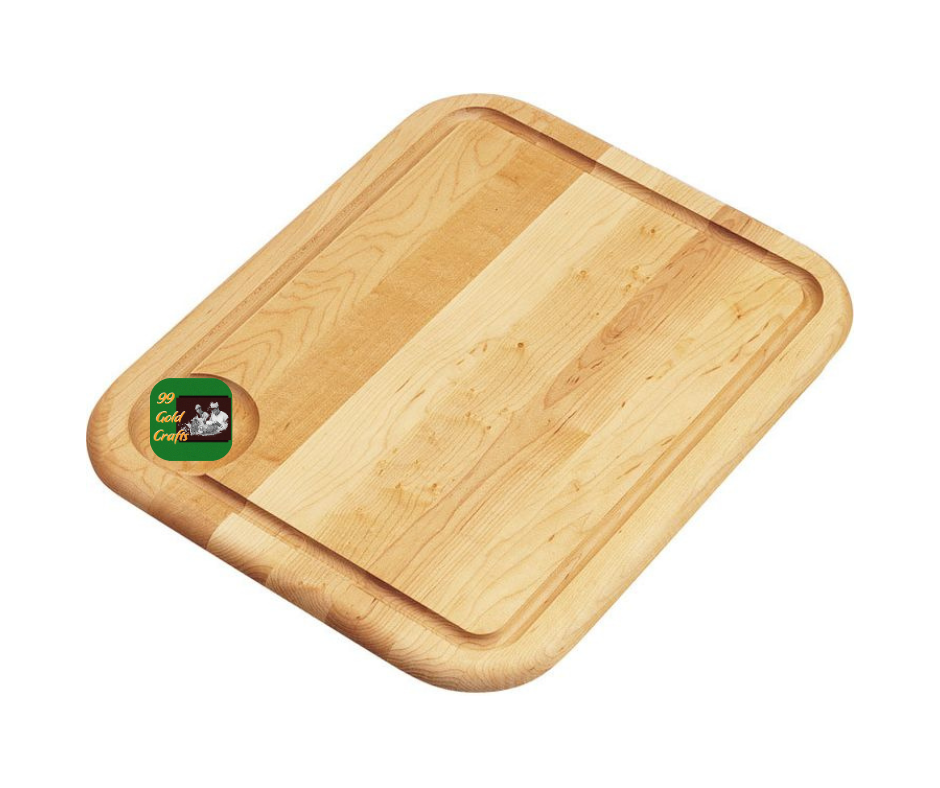 สีดำสีกากี