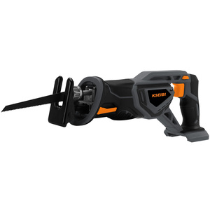 KSEIBI profesyonel akülü pistonlu testere 20V testere ve kesme için. - Product Image 3