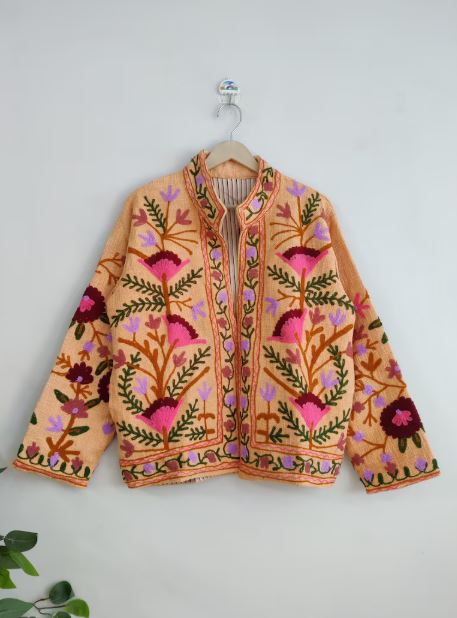 ตามแบบ imgae