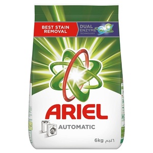 High Quality Washing Powder Original / Liquid Washing Detergent <strong>Soap</strong> for Sale / <strong>Cheap</strong> Laundry Washing Detergent. - Product Image 5